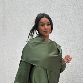 Kamela5