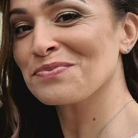 NajGal
