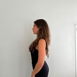 miriamdgongora