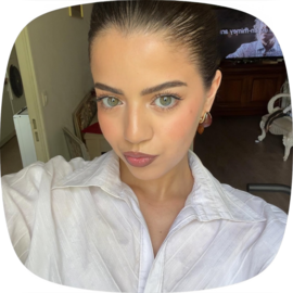Kamy_oubouzid