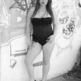 marinalopez66