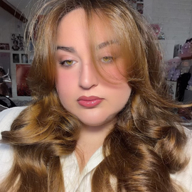 KenzaaaaBaaaa