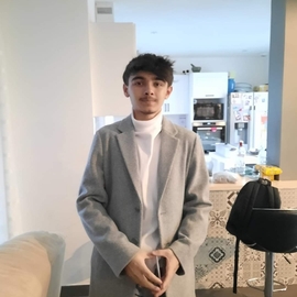 Timkeo