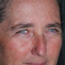 GabrielleBlanc