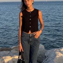 Selenasoner9