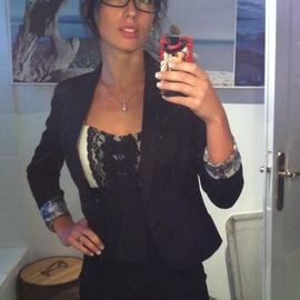 Nina026