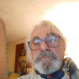 GRUDZIEN