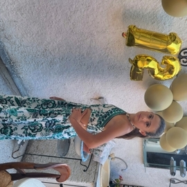 MDAZEVEDO