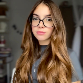 EleanaM