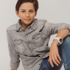 jamesrichard2026