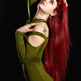 Emma_ANTHOINE