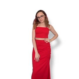 Alyss_Cameron