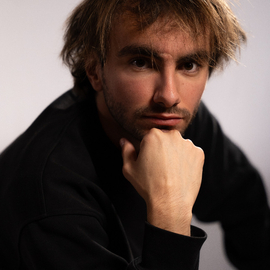 TristanRambaud