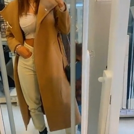 Sofiana