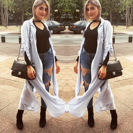 Thefashionbitou