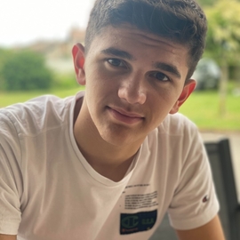 Paolo5