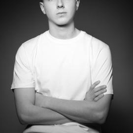 Ricci06