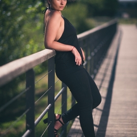 Claraforlight