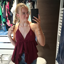 Kenza4444
