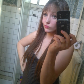 AlicyaL92