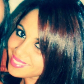 lilalila23