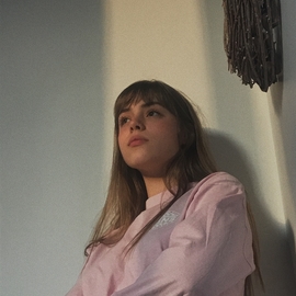 mariecallabat