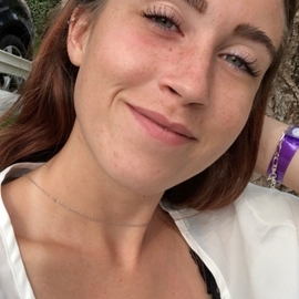 Ellen_Ch