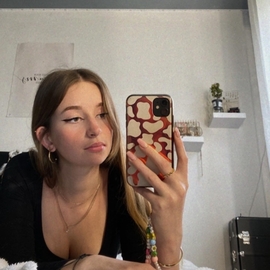 Eyvvie