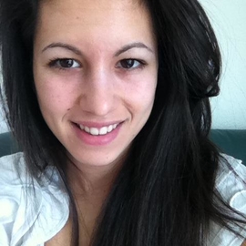 S4brina