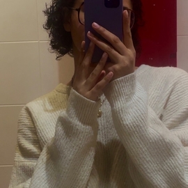Elsaa_frt