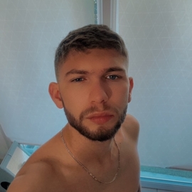 jeremgoss29