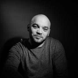 SebastienFAVETTE