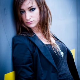 Selinemila