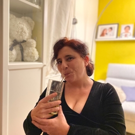 angelis38