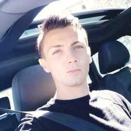 Romainjeanpoune