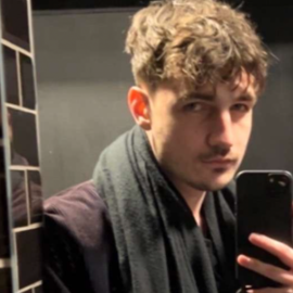 Lucasspasquini