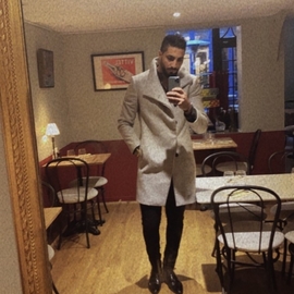 Soufiane76