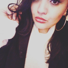 karimouss