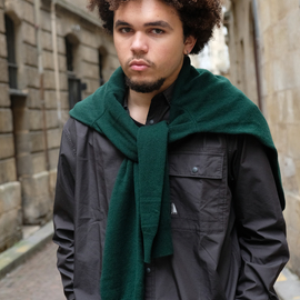 Noah2L