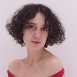 Manoor_95