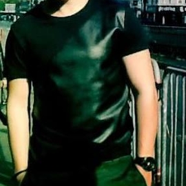 CristianoAlves