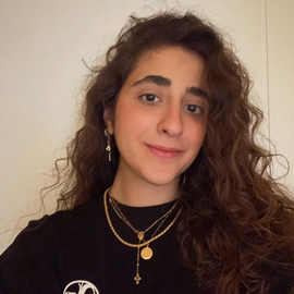 romymaalouli