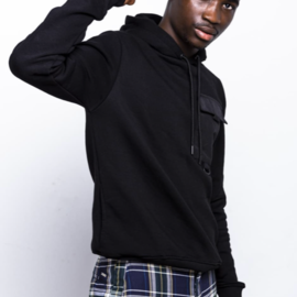 Andredidblack7
