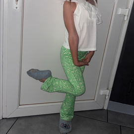 Jele