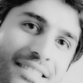 BehzadAzadi24