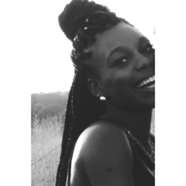 Gilonne