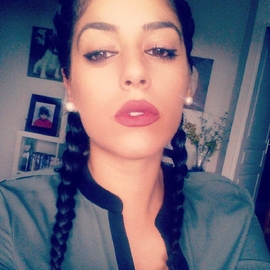 juanita33000