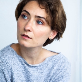 clemdecarnelle