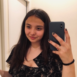 constanceblv