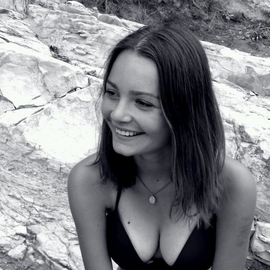 elisemsr